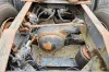 Picture of (Used) 2000 International 9400, REAR DIFFERENTIAL HOUSING ONLY