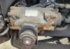 Picture of (Used) 2000 International 9400, STEERING BOX