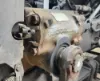 Picture of (Used) 2000 International 9400, STEERING BOX