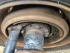 Picture of (Used) 2015 International PROSTAR, FRONT DIFFERENTIAL HUBS