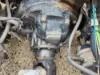 Picture of (Used) 2015 International PROSTAR, FRONT DIFFERENTIAL GEARS ONLY