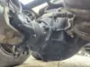 Picture of (Used) 2015 International PROSTAR, FRONT DIFFERENTIAL GEARS ONLY