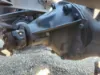 Picture of (Used) 2019 Kenworth T680, REAR DIFFERENTIAL GEARS ONLY