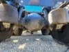 Picture of (Used) 2019 Kenworth T680, COMPLETE REAR REAR TANDEM