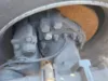 Picture of (Used) 2019 Kenworth T680, FRONT DIFFERENTIAL HUBS