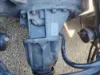 Picture of (Used) 2019 Kenworth T680, FRONT DIFFERENTIAL GEARS ONLY