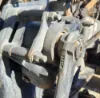 Picture of (Used) 2023 Peterbilt 567, STEERING BOX