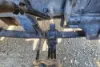 Picture of (Used) 2023 Peterbilt 567, FRONT LEAF SPRINGS
