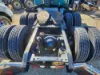 Picture of (Used) 2019 Kenworth T680, COMPLETE TANDEM CUTOFF