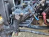 Picture of (Used) 2019 Kenworth T680, STEERING BOX