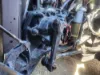 Picture of (Used) 2019 Kenworth T680, STEERING BOX
