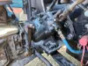 Picture of (Used) 2019 Kenworth T680, STEERING BOX