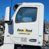 Picture of (Used) 2023 Peterbilt 567, CAB
