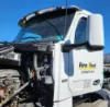 Picture of (Used) 2023 Peterbilt 567, CAB