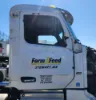 Picture of (Used) 2023 Peterbilt 567, CAB