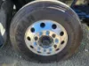 Picture of (Used) 2019 Kenworth T680, FRONT SPINDLE/KNUCKLE