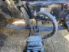 Picture of (Used) 2019 Kenworth T680, FRONT LEAF SPRINGS