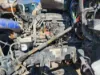 Picture of (Used) 2022 PACCAR MX13, ENGINE ASSEMBLY