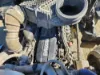 Picture of (Used) 2022 PACCAR MX13, ENGINE ASSEMBLY