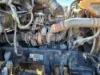 Picture of (Used) 2022 PACCAR MX13, ENGINE ASSEMBLY