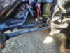 Picture of (Used) 2019 Kenworth T680, FRONT LEAF SPRINGS