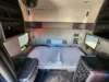 Picture of (Used) 2015 International PROSTAR, SLEEPER BUNK