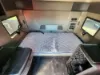 Picture of (Used) 2015 International PROSTAR, SLEEPER BUNK