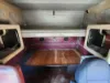 Picture of (Used) 2000 International 9400, SLEEPER BUNK