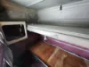 Picture of (Used) 2000 International 9400, SLEEPER BUNK