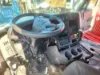Picture of (Used) 2015 International PROSTAR, DASH ASSEMBLY