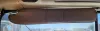 Picture of (Used) 2000 International 9400, SUN VISOR