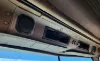 Picture of (Used) 2000 International 9400, OVERHEAD STORAGE CONSOLE