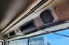 Picture of (Used) 2000 International 9400, OVERHEAD STORAGE CONSOLE