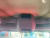 Picture of (Used) 2015 International PROSTAR, OVERHEAD STORAGE CONSOLE