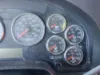 Picture of (Used) 2015 International PROSTAR, INSTRUMENT CLUSTER