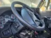 Picture of (Used) 2015 International PROSTAR, STEERING COLUMN