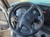 Picture of (Used) 2015 International PROSTAR, STEERING COLUMN