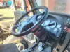 Picture of (Used) 2015 International PROSTAR, STEERING COLUMN