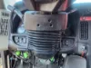 Picture of (Used) 2015 International PROSTAR, STEERING COLUMN