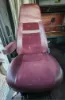 Picture of (Used) 2000 International 9400, SEAT