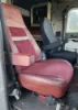 Picture of (Used) 2000 International 9400, SEAT
