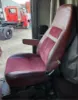 Picture of (Used) 2000 International 9400, SEAT
