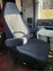 Picture of (Used) 2000 International 9400, SEAT