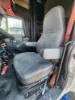 Picture of (Used) 2015 International PROSTAR, SEAT
