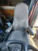 Picture of (Used) 2015 International PROSTAR, SEAT