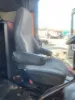 Picture of (Used) 2015 International PROSTAR, SEAT