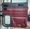Picture of (Used) 2000 International 9400, INTERIOR DOOR PANEL