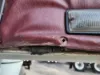Picture of (Used) 2000 International 9400, INTERIOR DOOR PANEL