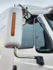 Picture of (Used) 2015 International PROSTAR, SIDE VIEW MIRROR