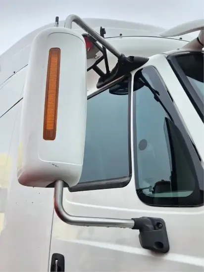 Picture of (Used) 2015 International PROSTAR, SIDE VIEW MIRROR